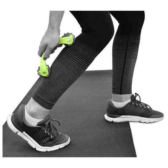 Life fit Massage roller Life fit Massage roller